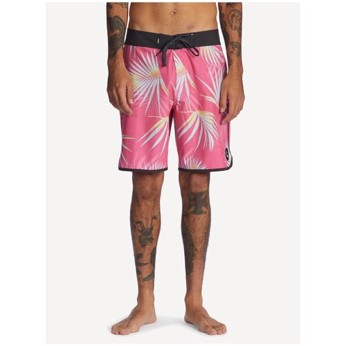  Quiksilver,  32, , 