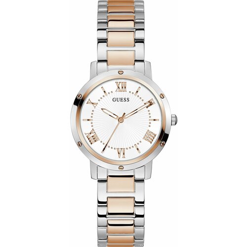 Часы наручные Guess GW0404L3