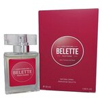 Leroy Parfums Belette - изображение