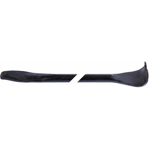 Монтировка 780 мм ЗИЛ Павлово ПИЗ ИП-311 | цена за 1 шт