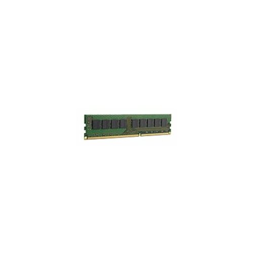 Оперативная память HP 16 ГБ DDR3 1066 МГц DIMM NL674AA 2458700₽