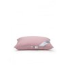 Подушка ALCHIMIA 50х70 Бриллиантовый розовый - изображение