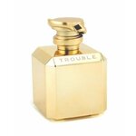 Boucheron Trouble Joaillier - изображение