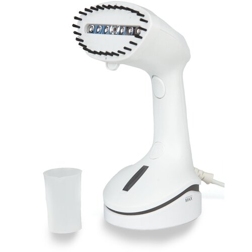 Ручной отпариватель Sokany 6017 270000₽