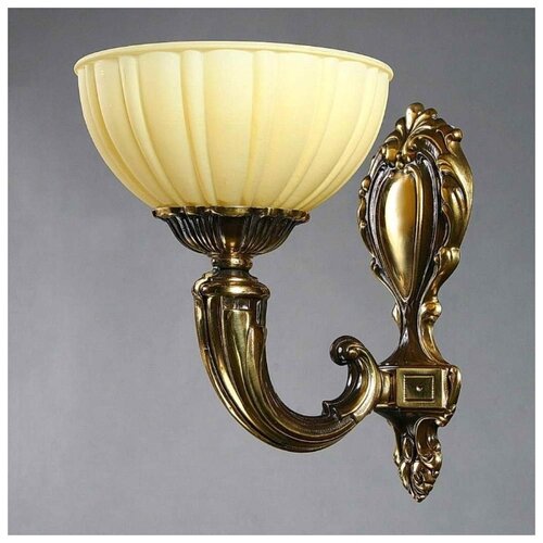 фото Бра ambiente lugo 8539 1 pb