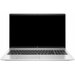 Ноутбук HP ProBook 450 G8 2X7W9EA-16G i7-1165G7/16GB/512GB SSD/Iris Xe Graphics/15.6