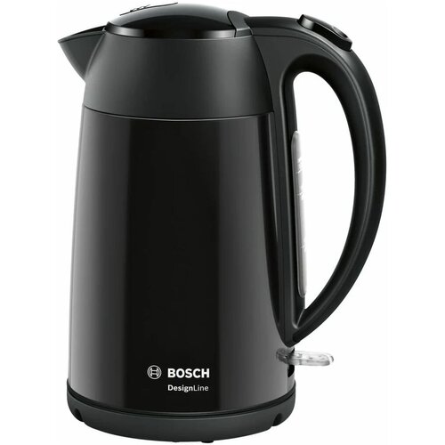 Чайник электрический Bosch TWK3P423 5605₽