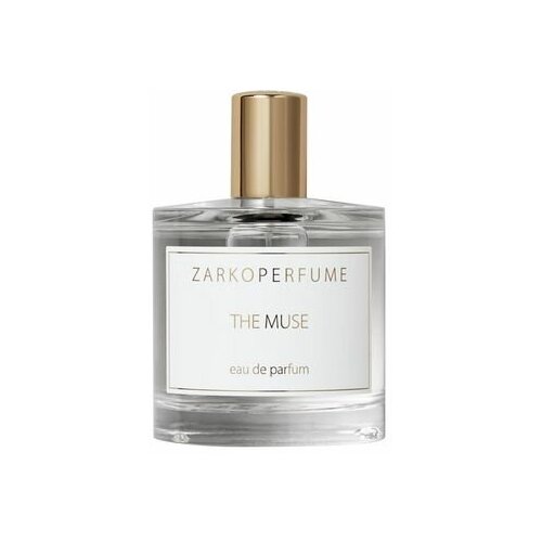 ZARKOPERFUME THE MUSE edp 30ml