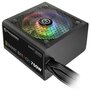 Блок питания Thermaltake Smart BX1 RGB 750W (230V)