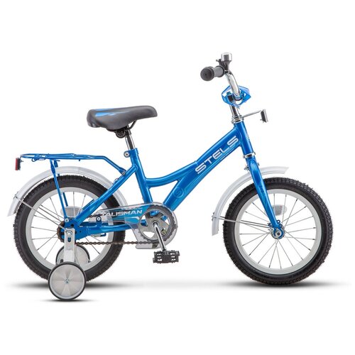 Детский велосипед STELS Talisman 14 Z010 (2019) рама 9.5