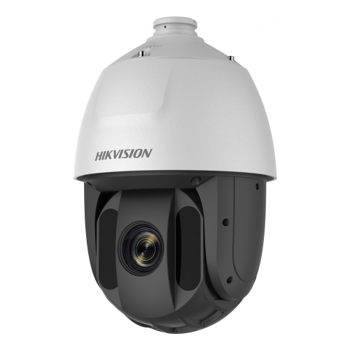 Hikvision DS-2DE5432IW-AE(T5) IP-видеокамера