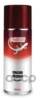 фото Медная Смазка 3Ton 520Мл 3Ton арт. 52247