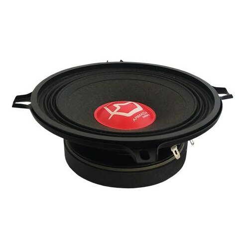 Автоколонки URAL AS-D 130 ARMADA 2 шт в комплекте 389000₽