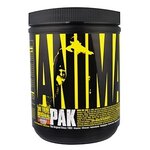 Animal Pak Powder (369-388 г) - изображение