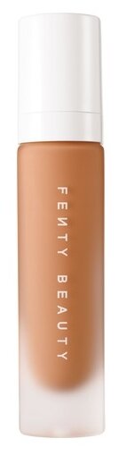 Fenty Beauty Тональный крем Pro Filtr Soft Matte, 32 мл, оттенок: 370