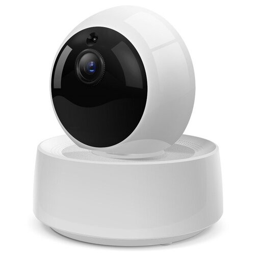 Wi-Fi Камера SONOFF GK-200MP2-B 320000₽