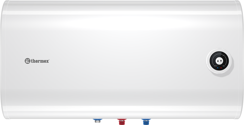 Водонагреватель накопительный THERMEX MK 80 H