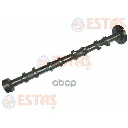 Вал Распределительный Fwd ESTAS арт. EST1406700