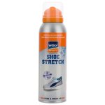 Woly Sport Растяжитель Shoe Stretch - изображение