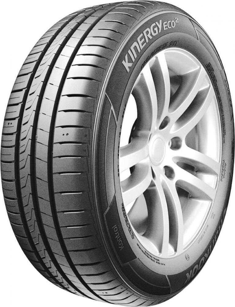 Hankook 195/65 R15 95T K-435 Kinergy Eco2