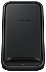 Беспроводная сетевая зарядка Samsung EP-N5200