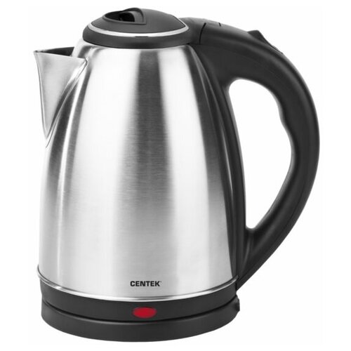 Чайник Centek CT-1068 матовый 2л 117900₽