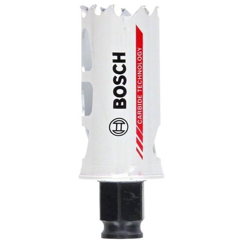 Коронка BOSCH 2608594166 32 мм