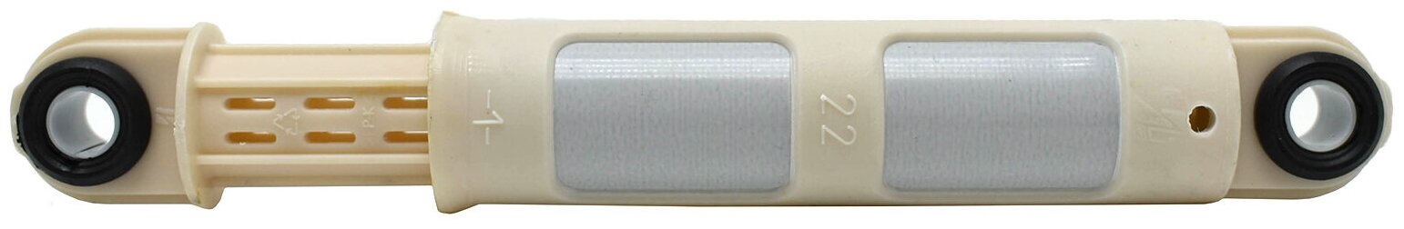 Амортизатор для стиральной машины Electrolux, Zanussi 80N, 1322553015