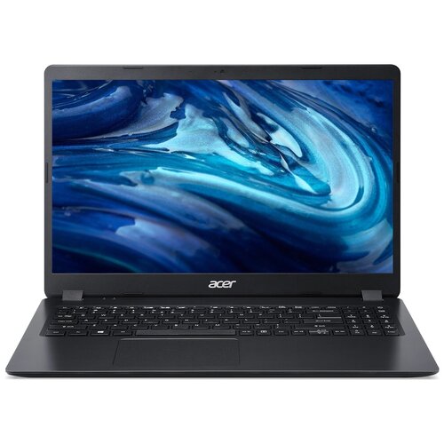 Ноутбук Acer Extensa 15 EX215-52-76U0 NXEG8ER02W Intel Core i7 1065G71561920x10808Gb512Gb SSDIntel Iris Plus graphicsEshell 5453000₽