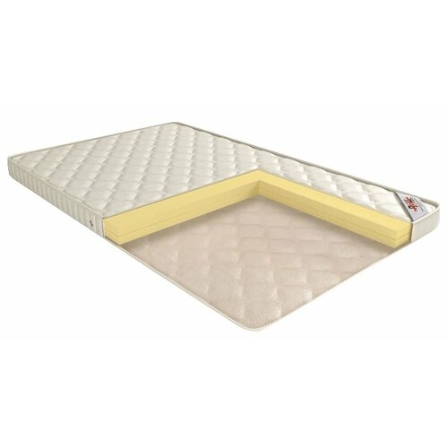 фото Матрас rollmatratze furiante