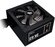 1STPLAYER Блок питания 1STPLAYER DK Premium 600W PS-600AX