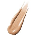 Hourglass Тональный крем Illusion Hyaluronic Skin Tint SPF15, 30 мл - изображение