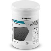 Средство для чистки ковров Karcher RM 760 0.8kg (6.290-175.0)