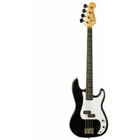 Бас-гитара ROCKDALE Stars Precision Bass