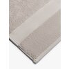 Фото #1 Полотенце Linens Premium , плотность ткани 550 г/м²