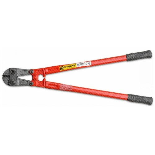 Болторез Afacan 10M