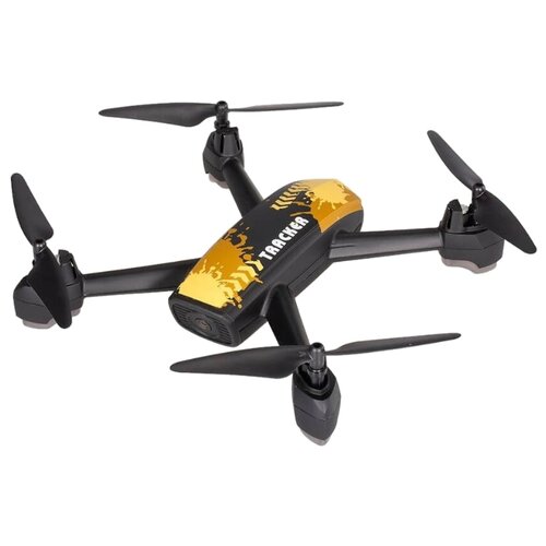 фото Квадрокоптер jxd 518yw