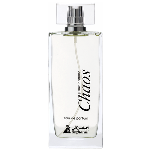 Chaos / Хаос (100Ml) мужской