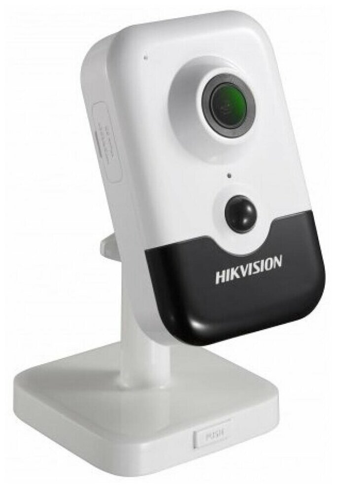 IP камера HikVision DS-2CD2443G0-IW 2.8mm