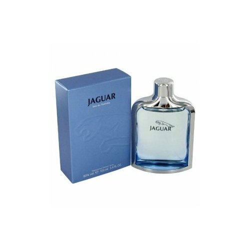 п_п.звезд_ЯГУАР (JAGUAR) Т/В 100(М)_кинг (king)-# 431006002