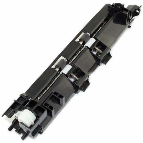 HP RM2-6749 рама узла подачи из кассеты лоток RM2-6749 оригинал 10560₽