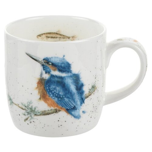 фото Royal worcester кружка