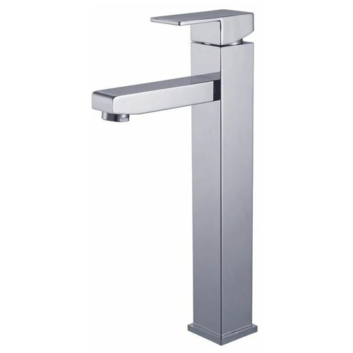 Смеситель для раковины