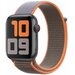 Ремешок Apple Sport Loop Vitamin C для Apple Watch 38-40-41mm MXMM2ZM/A