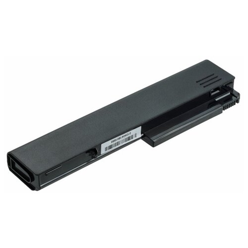 Pitatel Аккумулятор Pitatel для HP Business NoteBook Nc6100, Nc6200, Nc6300, Nc6400, Nx6100, Nx6300 (PB994A, HSTNN-IB18) для ноутбуков аккумулятор для hp nx6120 nc6100 10 8v 6600mah pn 360482 001 360482 007 360483 001 360483 003