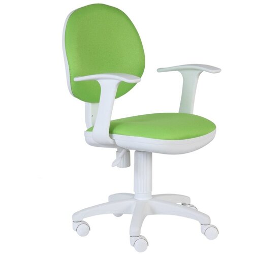 Кресло CH W356AXSN15 118 салатовый 1 шт 12800₽