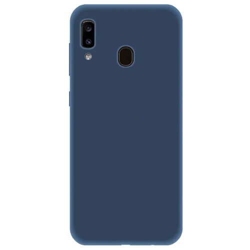 фото Чехол luxcase tpu для samsung