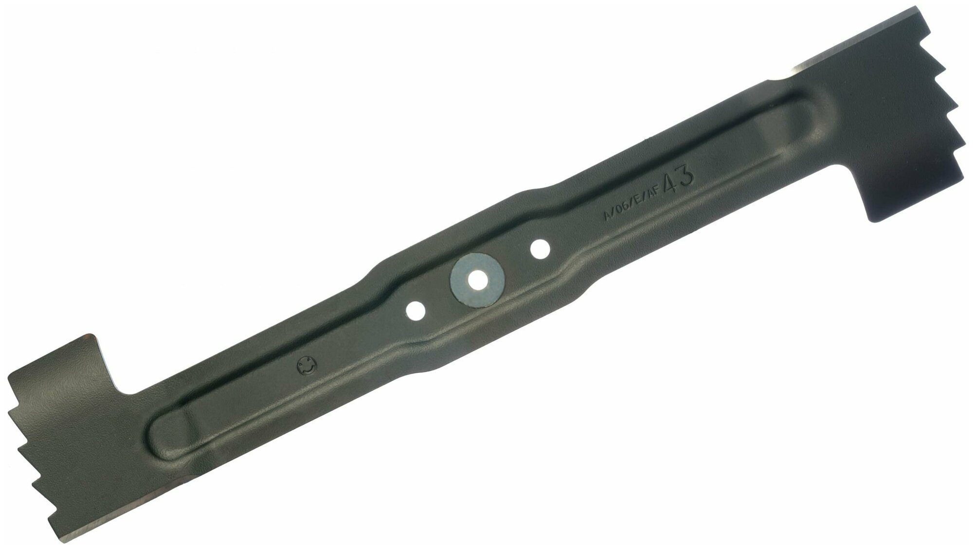 сменный нож Bosch Rotak 43 - фото №10