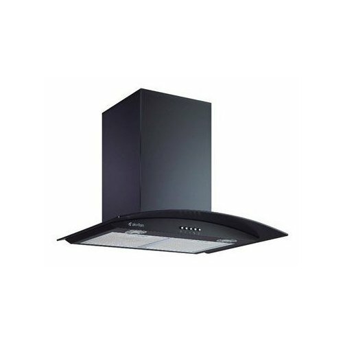 Кухонная вытяжка Oasis MG-60B 701300₽