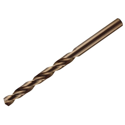 фото Сверло винтовое по металлу makita